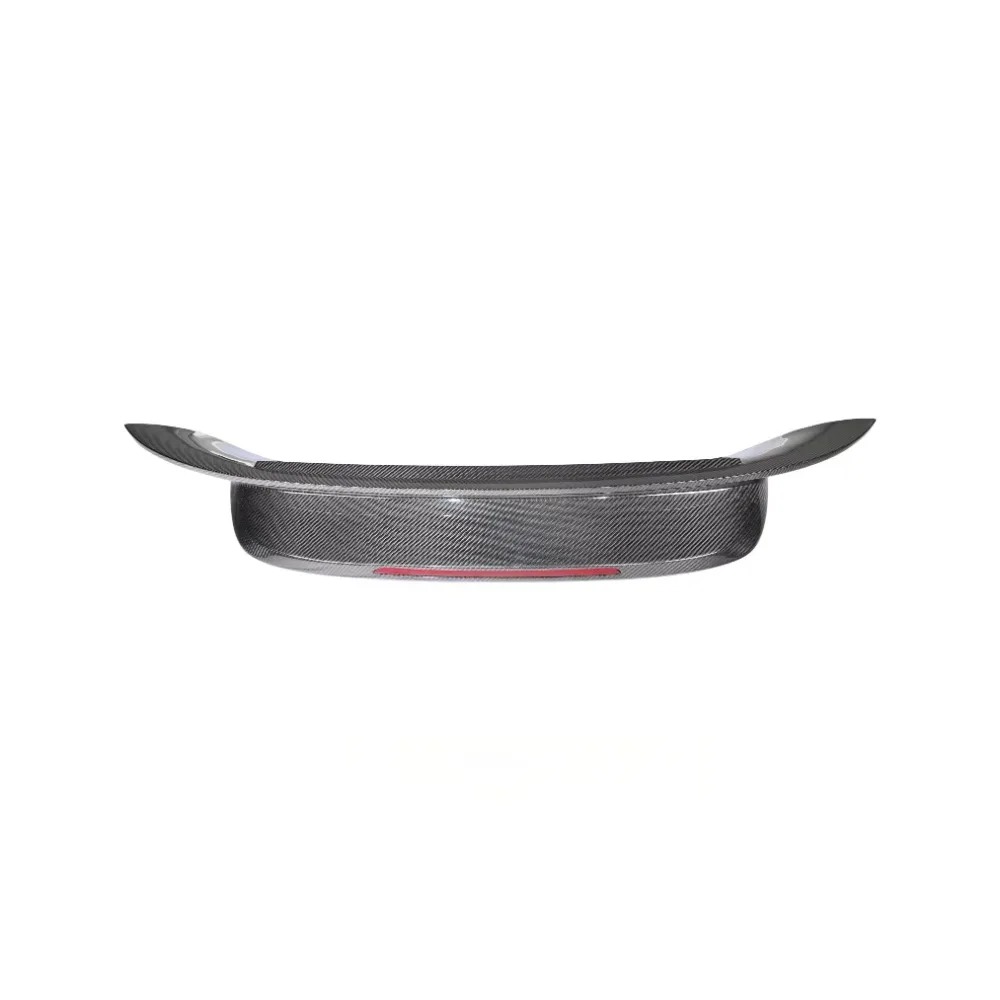 New  for 911 Sport Classic Duck Tail for 2018-2019 Retrofit/Upgrade